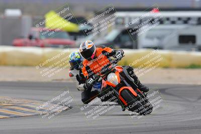 media/Jan-15-2023-SoCal Trackdays (Sun) [[c1237a034a]]/Turn 2 Set 2 (1155am)/